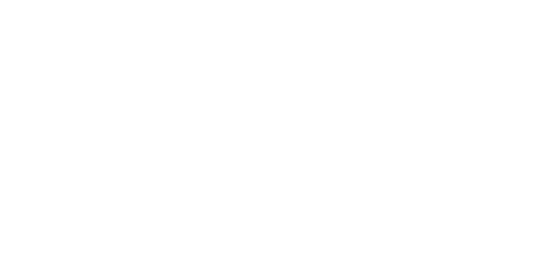 icon-amazon