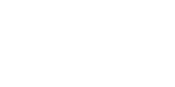 icon-chinavasion