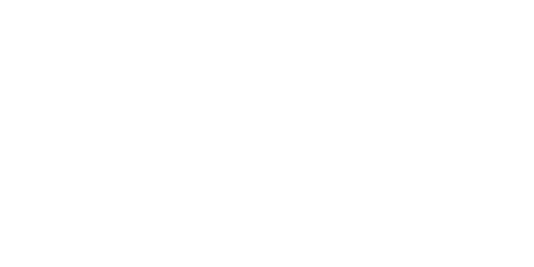 icon-dx