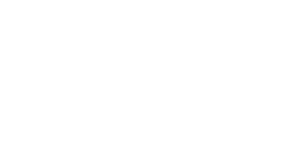 icon-ebay