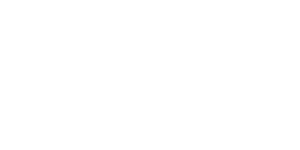 icon_ml