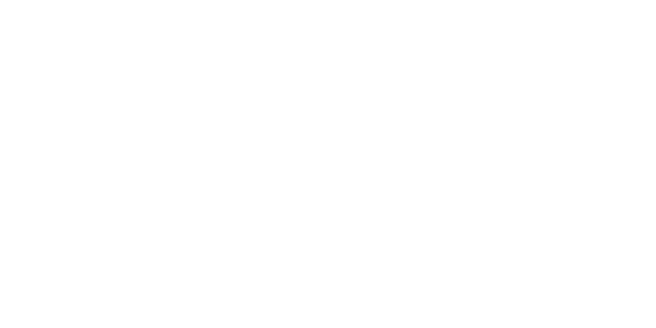 icon_wish