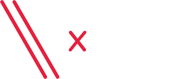 Xborder