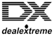 DX