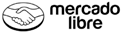Mercado Libre