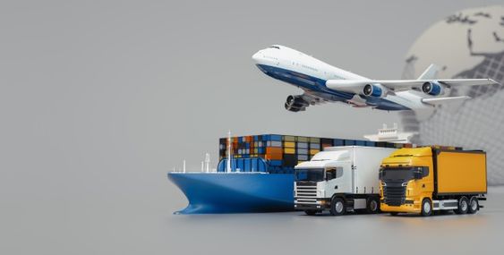 transport