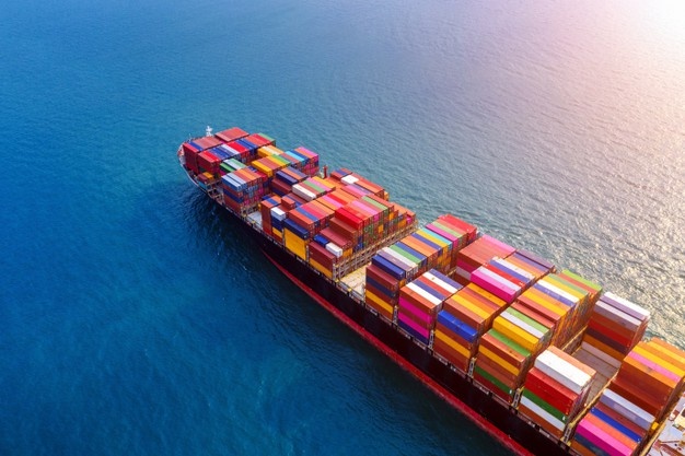 incoterms