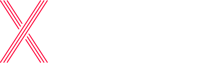 Xborder